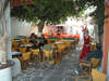 Apollon Hotel 